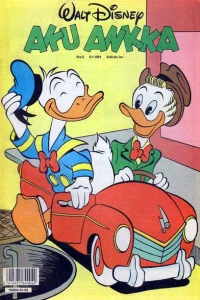 Issue #199102