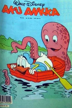 Issue #199144