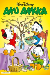 Issue #200415