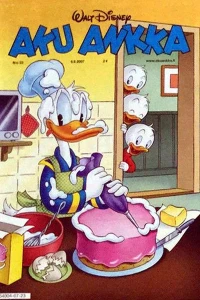 Issue #200723