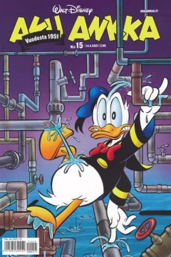 Issue #202115