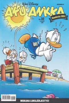 Issue #202132