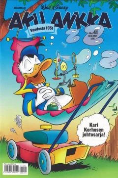 Issue #202141
