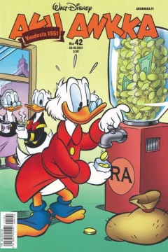 Issue #202142
