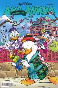 Issue #202146
