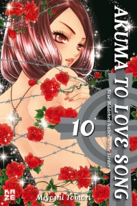 Issue #10