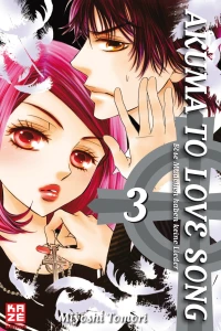 Issue #3