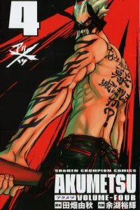 Vol. 4