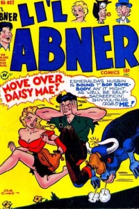 Issue #66