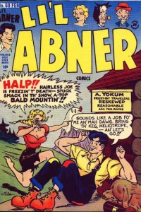 Issue #69