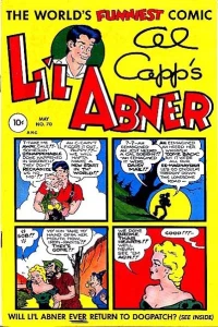 Issue #70