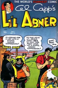 Issue #71