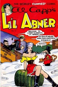Issue #73