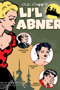 Volume Two: 1937-1938