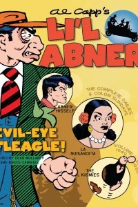 Volume Eight: 1949 - 1950