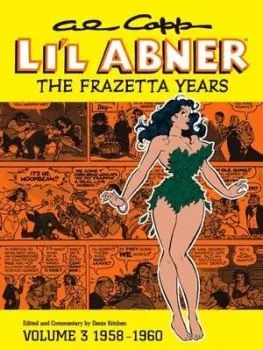 Cover of 1958 - 1959