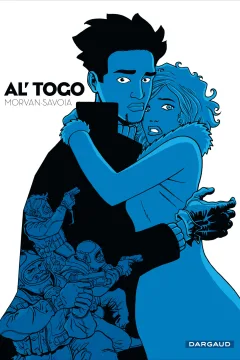 Volume #1
