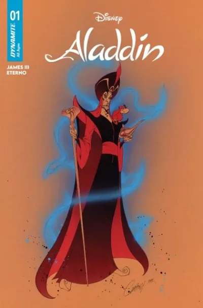 Cover of Cover C