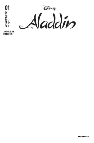 Cover of Cover E