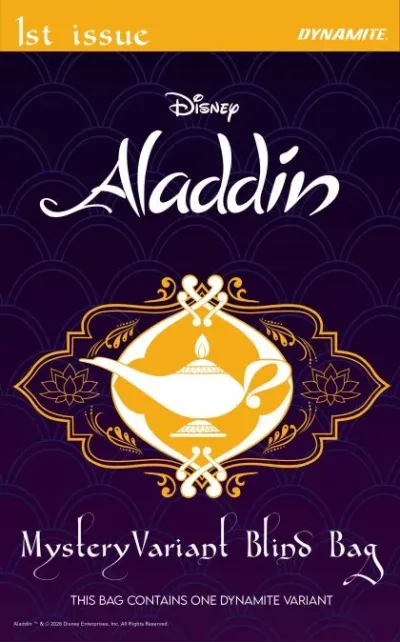 Cover of Cover F