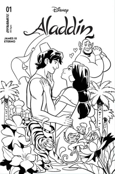Cover of Cover I