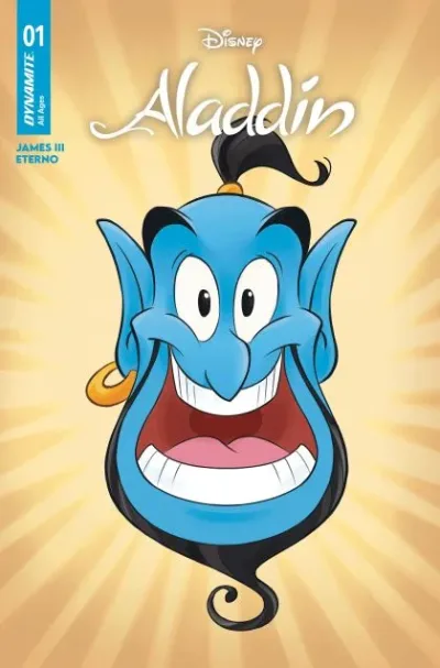 Cover of Cover D