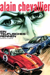 Ein teuflisches Rennen