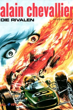 Die Rivalen