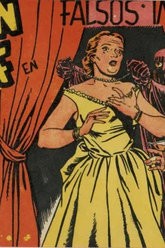 Issue #10