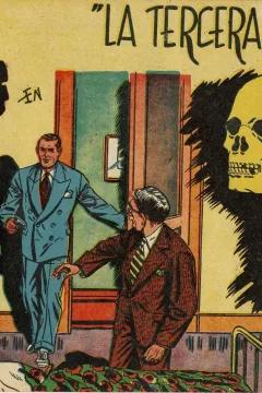 Issue #18