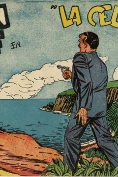 Issue #19
