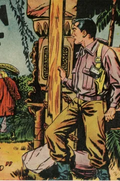 Issue #21