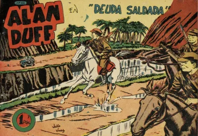 Cover of Issue #22