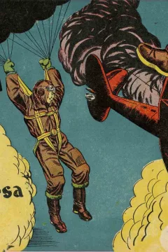 Issue #28