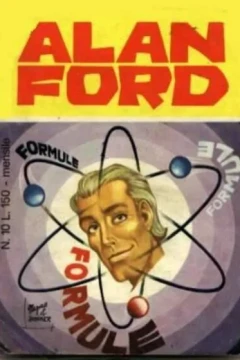 Formule Formule Formule