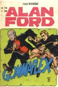 Gommaflex