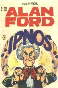 Ipnos
