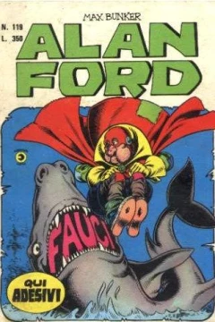 Fauci