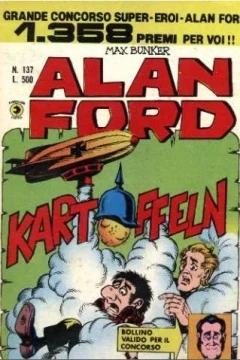 Kartoffeln