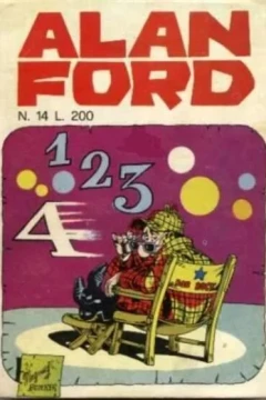 1 2 3 4