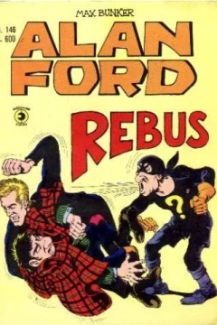 Rebus