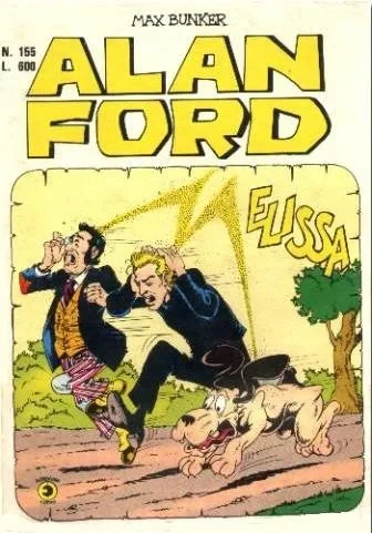 Cover of Melissa