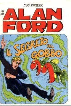 Il Segreto del Gobbo