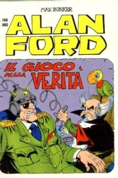 Il Gioco della Verità