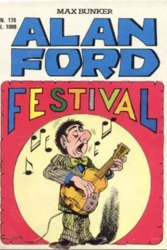 Festival