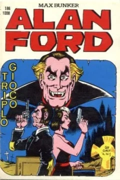 Triplo Gioco