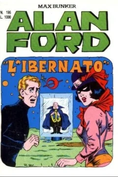 L'Ibernato