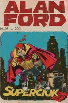 Superciuk