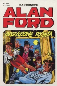 Operazione Pochita