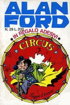 Circus